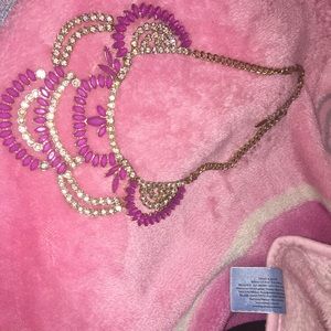 Necklace from Dillard’s